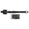 Front Steering Suspension Kit 10pc