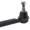 Front Steering Suspension Kit 10pc