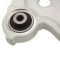 Front Steering Suspension Kit 10pc