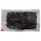 Front Steering Suspension Kit 10pc