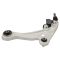 Front Steering Suspension Kit 10pc