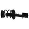 Front Steering Suspension Kit 10pc