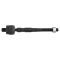 Front Steering Suspension Kit 10pc
