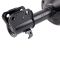 Front Steering Suspension Kit 10pc