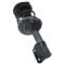 Front Steering Suspension Kit 10pc