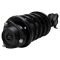 Front Steering Suspension Kit 10pc