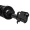 Front Steering Suspension Kit 10pc
