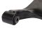 Front Steering Suspension Kit 10pc