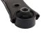 Front Steering Suspension Kit 10pc