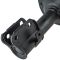 Front Steering Suspension Kit 10pc