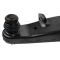Front Steering Suspension Kit 10pc
