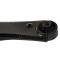 Front Steering Suspension Kit 10pc