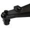 Front Steering Suspension Kit 10pc