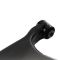 Front Steering Suspension Kit 10pc