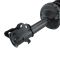 Front Steering Suspension Kit 10pc