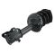 Front Steering Suspension Kit 10pc