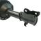 Front Steering Suspension Kit 10pc
