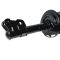 Front Steering Suspension Kit 10pc