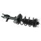 Front Steering Suspension Kit 10pc