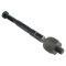 Front Steering Suspension Kit 10pc