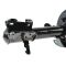 Front Steering Suspension Kit 10pc