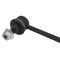 Front Steering Suspension Kit 10pc