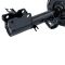 Front Steering Suspension Kit 10pc
