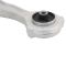 Front Steering Suspension Kit 10pc