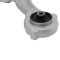Front Steering Suspension Kit 10pc