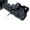 Front Steering Suspension Kit 10pc