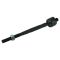 Front Steering Suspension Kit 10pc