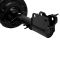 Front Steering Suspension Kit 10pc