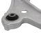 Front Steering Suspension Kit 10pc