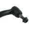 Front Steering Suspension Kit 10pc