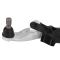 Front Steering Suspension Kit 10pc