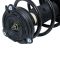 Front Steering Suspension Kit 10pc