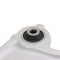 Front Steering Suspension Kit 10pc