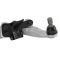 Front Steering Suspension Kit 10pc