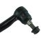 Front Steering Suspension Kit 10pc