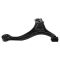 Front Steering Suspension Kit 10pc