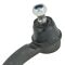 Front Steering Suspension Kit 10pc