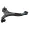 Front Steering Suspension Kit 10pc