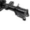 Front Steering Suspension Kit 10pc