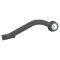 Front Steering Suspension Kit 10pc