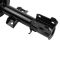 Front Steering Suspension Kit 10pc