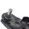 Front Steering Suspension Kit 10pc