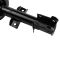 Front Steering Suspension Kit 10pc