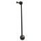 Front Steering Suspension Kit 10pc
