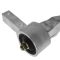 Front Steering Suspension Kit 10pc