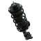 Front Steering Suspension Kit 10pc